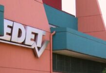 EDET en Tucumán: postergaron la licitación y crecen las dudas por las tarifas y el control de la empresa