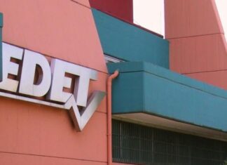 EDET en Tucumán: postergaron la licitación y crecen las dudas por las tarifas y el control de la empresa
